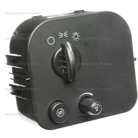 Standard Ignition Multi-Function Switch, HLS-1238 HLS-1238